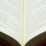 Die "Causa Machill" nimmt kein Ende